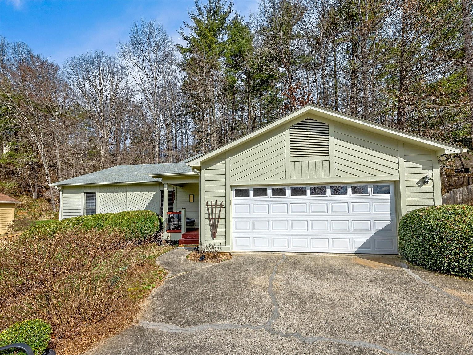 113 Averys Creek Ln, Arden, NC 28704 Zillow