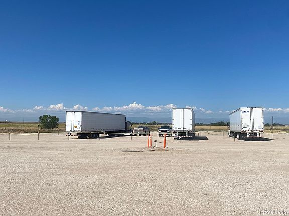 3rd image of 12441 Tower Road