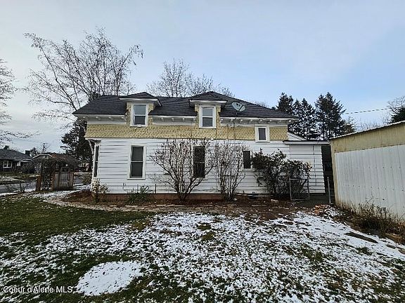 4th image of this home