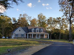 12290 Cherrygrove Pl, Newburg, MD 20664