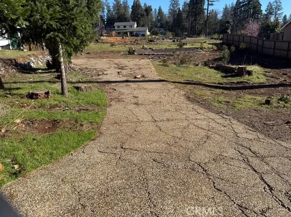 14106 Temple Cir #34, Magalia, CA 95954