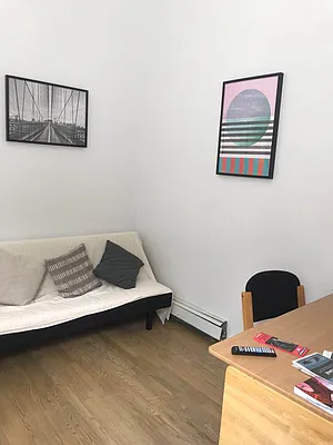 Rented by Voro New York | media 16