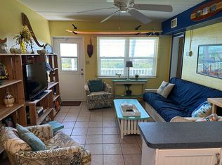 6399 Azure Ln #A24-27, Cocoa Beach, FL 32931
