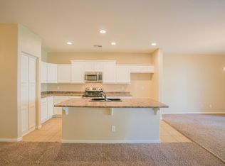 13347 N 151st Dr, Surprise, AZ 85379