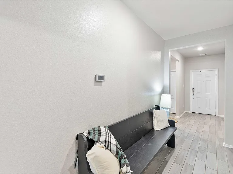 24714 Crimson Pine Dr — Photo 10