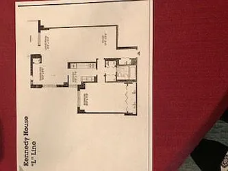 Sold by Benjamin Realty Since 1980