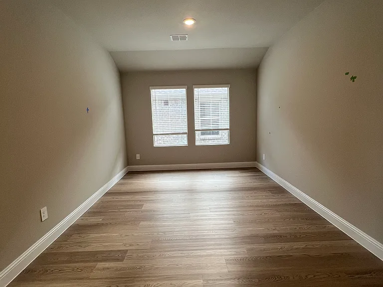 1405 Arrowleaf Dr — Photo 20