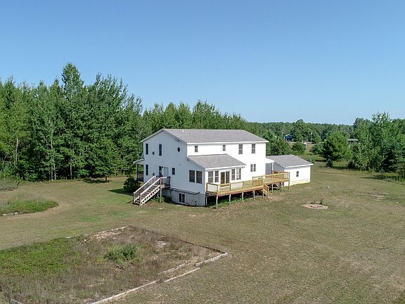 4th image of 20815 Wood Haven Dr