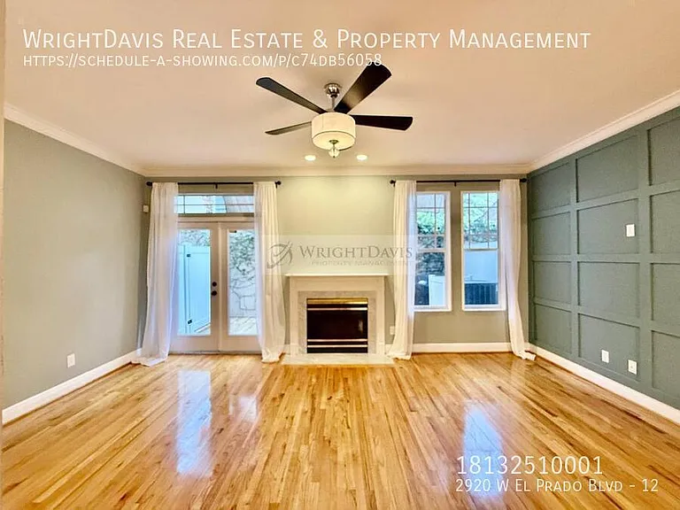2920 W El Prado Blvd #12 — Photo 14