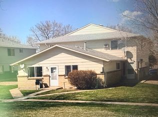 7309 W Hampden Ave APT 3101, Lakewood, CO 80227