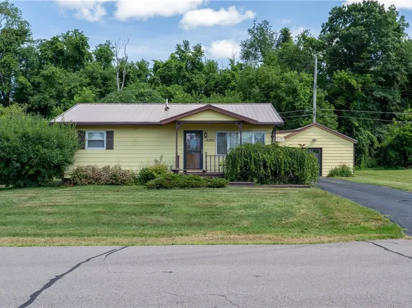 1262 Maple Ct, Hornell, NY 14843