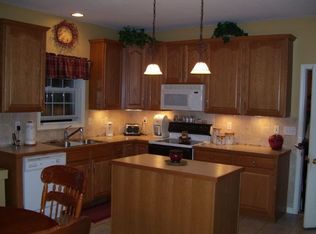 48 Skyline Ct, Gettysburg, PA 17325