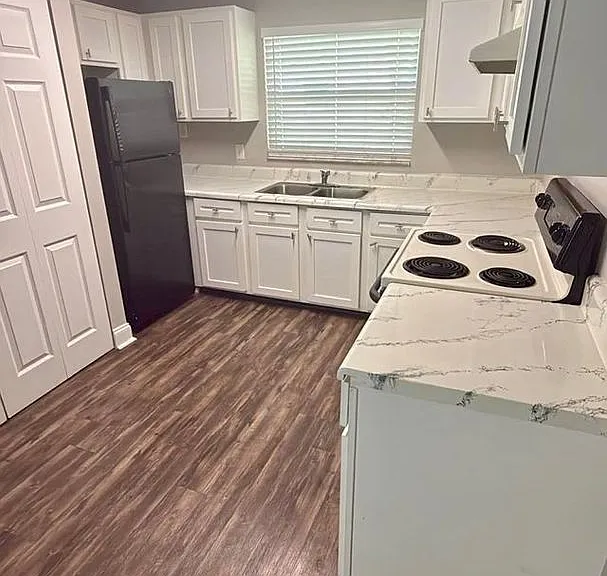 $99 Move In Special — Photo 28