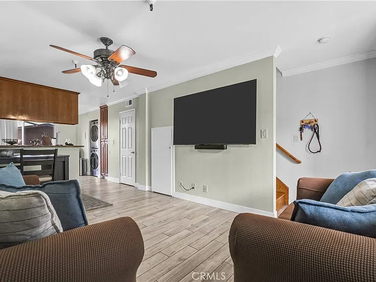 16825 Passage Ave — Photo 5