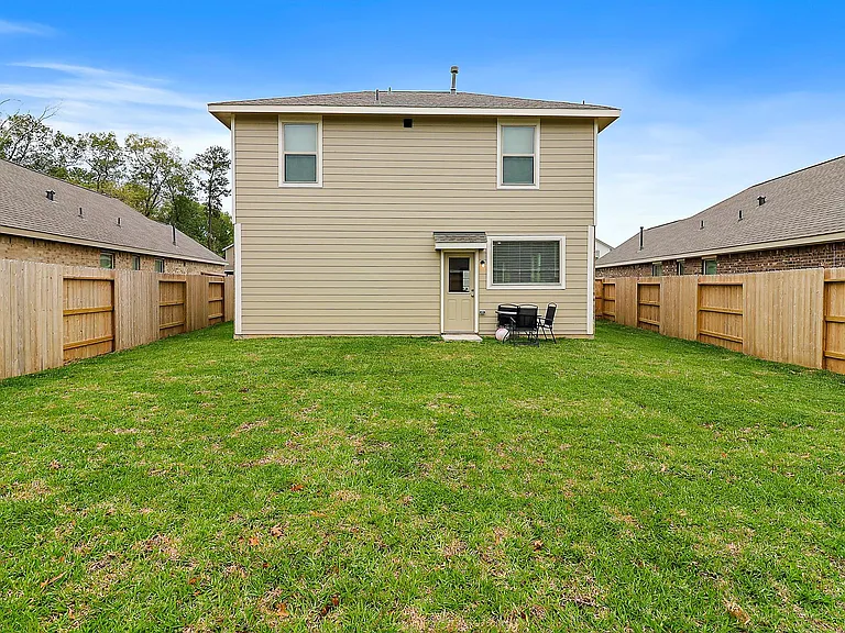 2107 Fisher Bend Dr — Photo 24