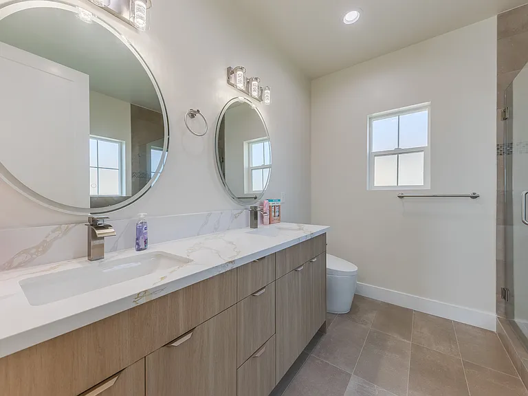 8102 Celito Dr — Photo 13