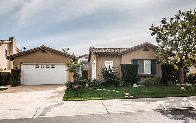 1st image of 2786 Diamond Dr