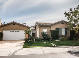 2786 Diamond Dr, Camarillo, CA 93010