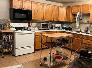 1035 Thompson Ravine Rd #2, Mankato, MN 56001