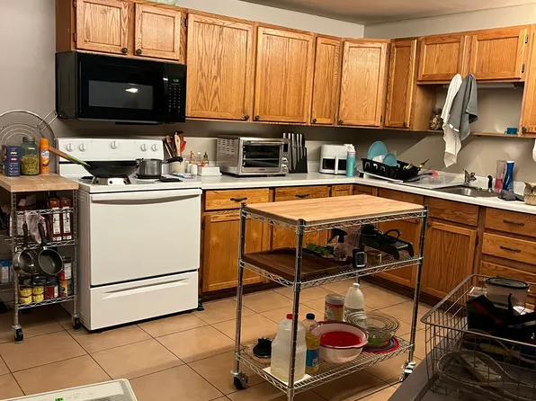 1035 Thompson Ravine Rd #2, Mankato, MN 56001