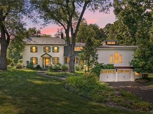 190 Coffeetown Rd, Easton, PA 18042