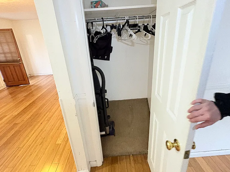 105 Lincoln Hts — Photo 10