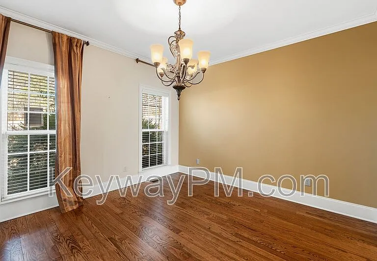 529 John Fox Run — Photo 10