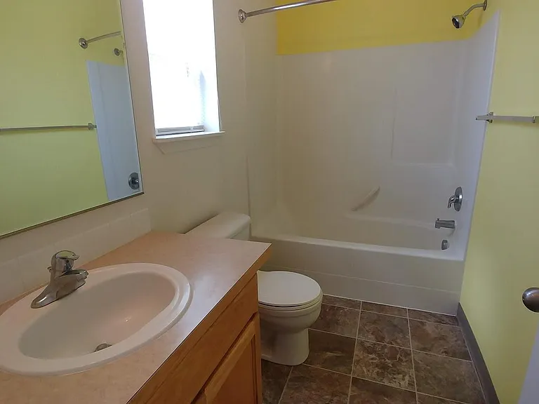 1050 SW Lost Trail Dr — Photo 10