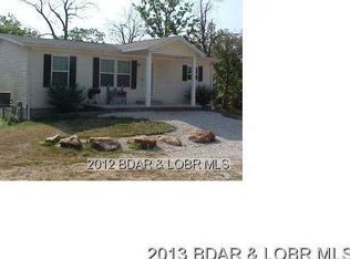 1790 Mailhack Rd, Macks Creek, MO 65786
