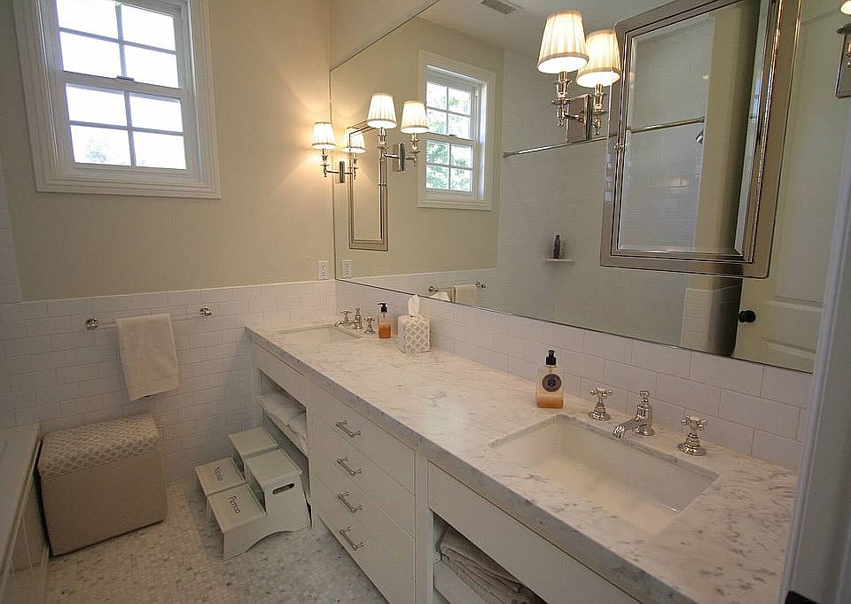 1st image of 4088 Camellia Ave