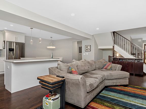 4th image of 1720 Wildberry Dr #18-D