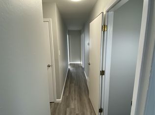 244 Del Prado Dr, Daly City, CA 94015