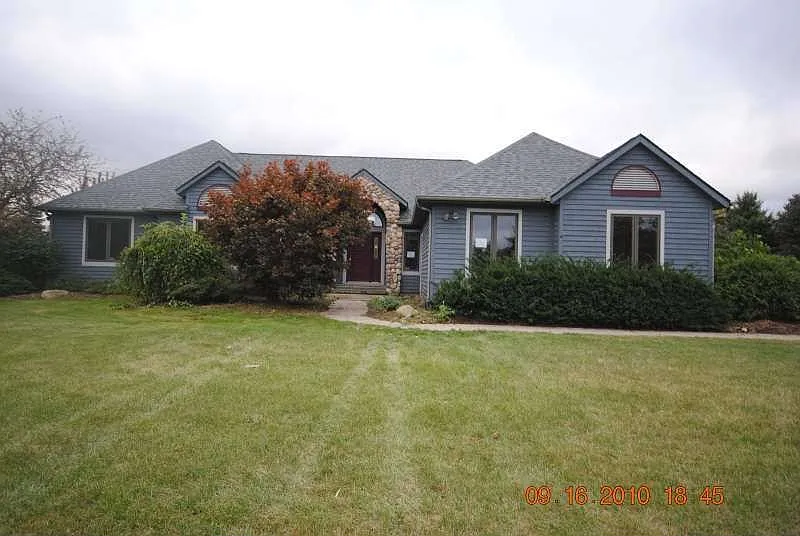 5029 Bethel Church Rd photo 1