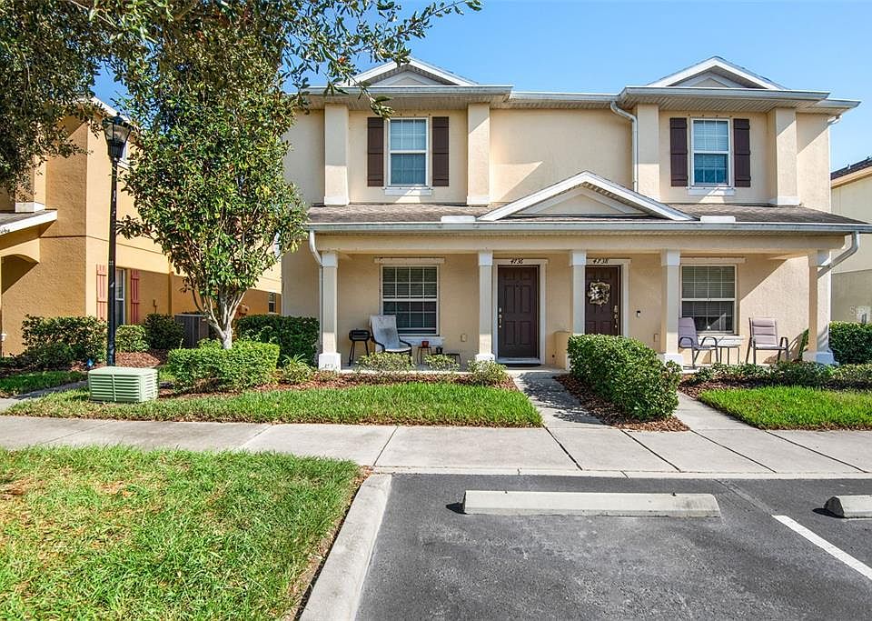 1st image of 4736 SOMERSET HILL LANE
