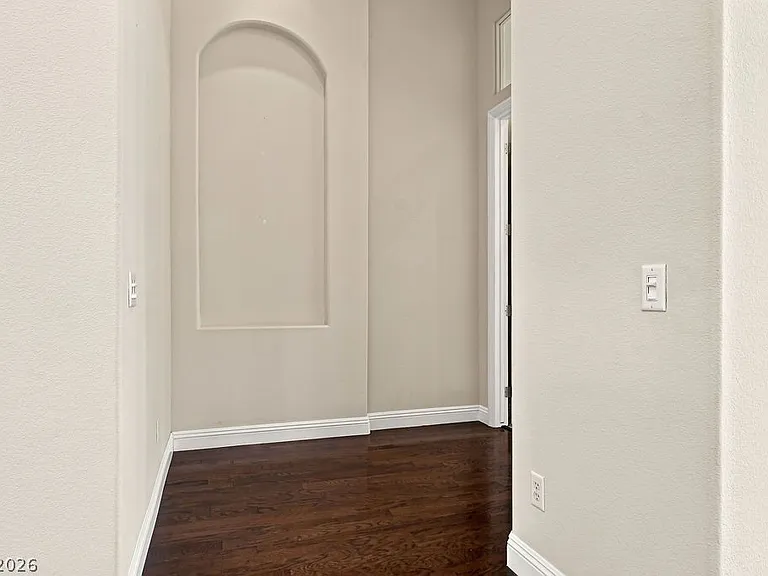 6 Old Marsh Ct — Photo 30