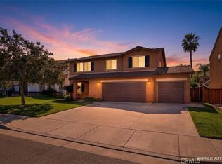 12375 Brianwood Dr, Riverside, CA 92503