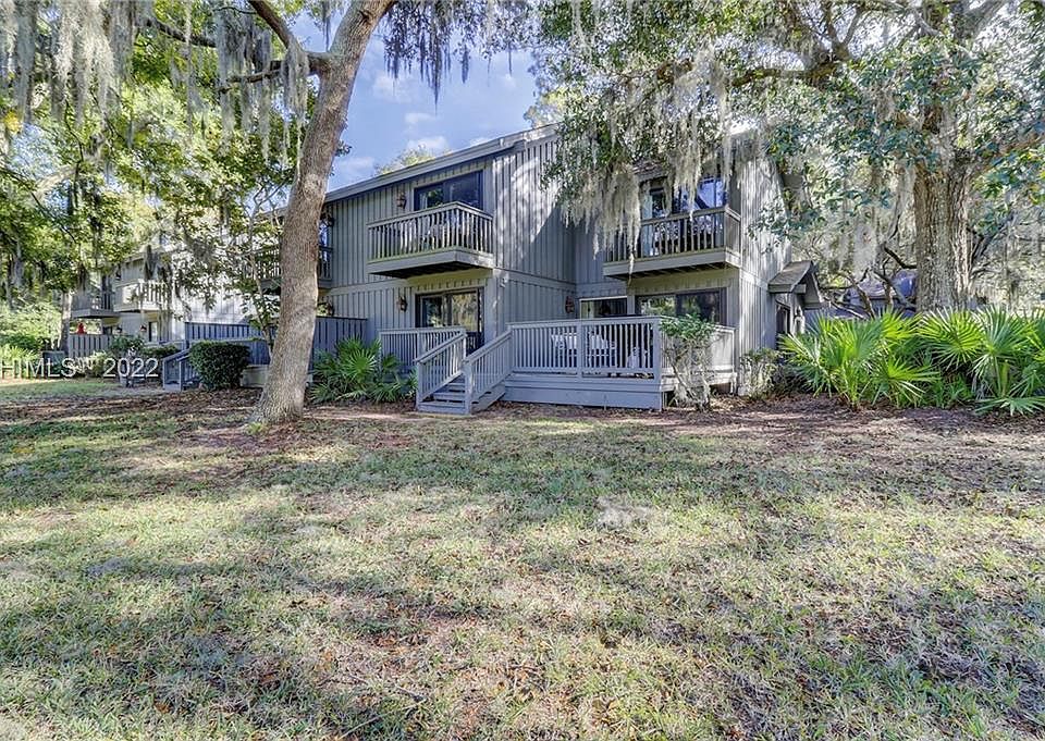 5 Haul Away APT 28, Hilton Head Island, SC 29928 Zillow