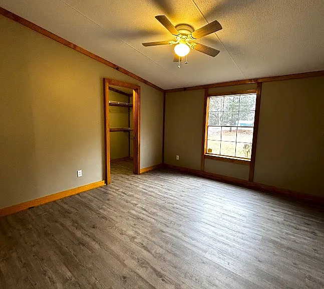 3168 Eldora Rd — Photo 25