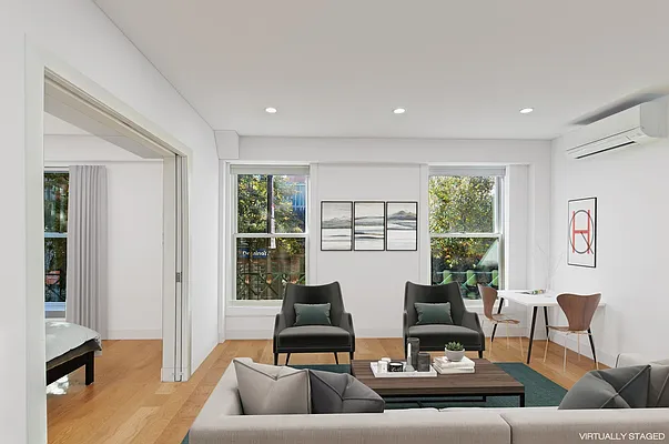 Rented by Corcoran | media 4