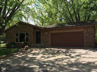 5635 Maves Trl SE, Prior Lake, MN 55372