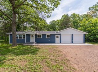 9806 County Road 144, Brainerd, MN 56401
