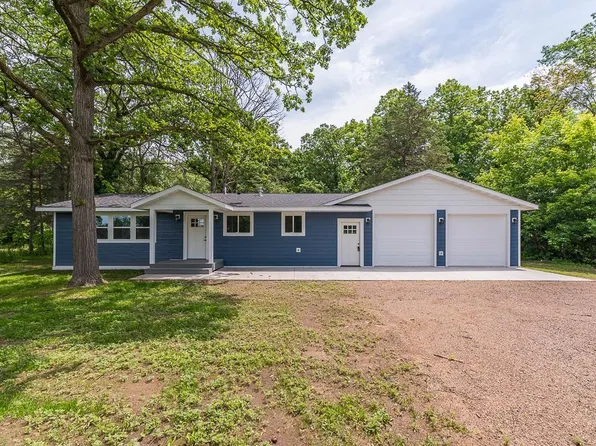 9806 County Road 144, Brainerd, MN 56401