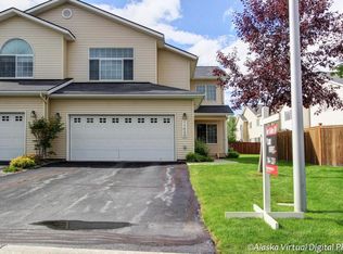 11430 Discovery View Dr #42B, Anchorage, AK 99515