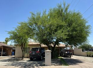 7003 N 11th Pl, Phoenix, AZ 85020
