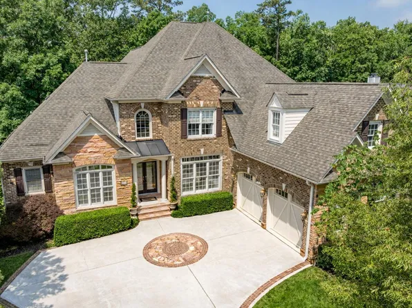 671 Bear Tree Crk, Chapel Hill, NC 27517