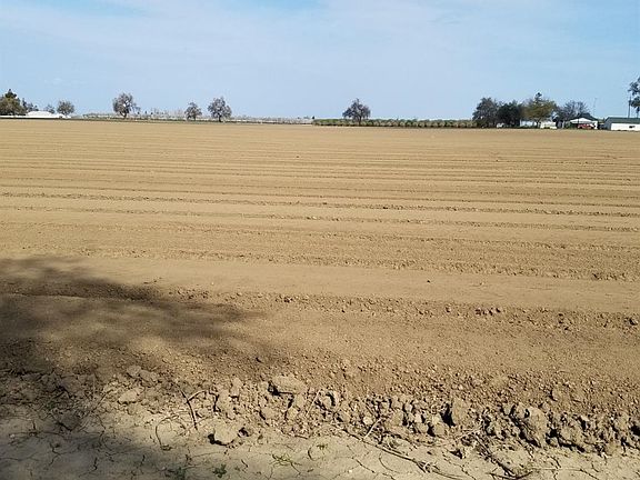 4th image of 0 County Road 98