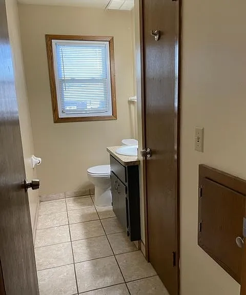 1832 Oakdale Dr — Photo 12