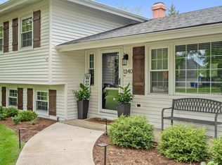 1340 S Monterey Ave, Villa Park, IL
