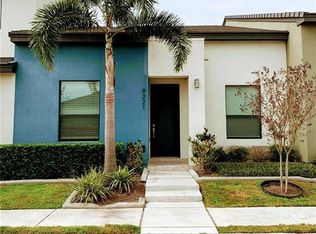 9321 N 15th St, McAllen, TX 78504