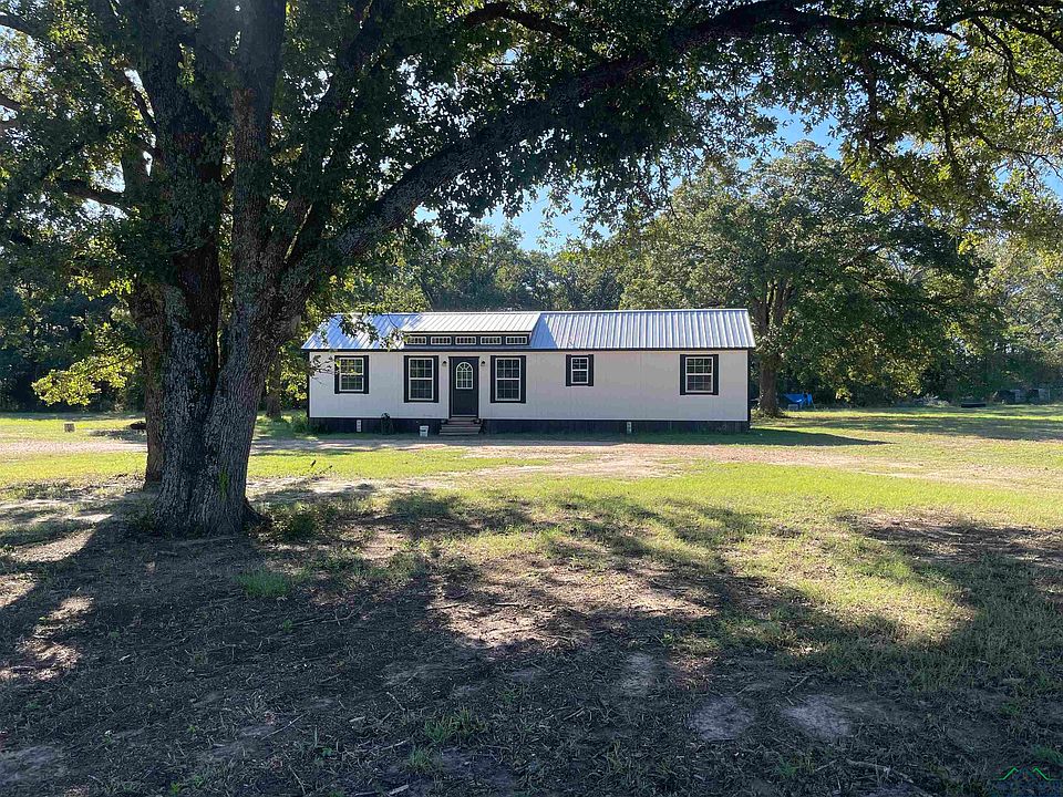 646 County Road 1835, Talco, TX 75487 MLS 20235954 Zillow